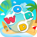 Word Connect Trip Search Games APK