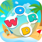 Word Connect 아이콘