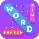 Word Search Games: Word Finder APK