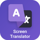 Traducteur d'écran : Lingua GO APK