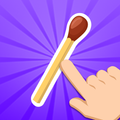 Matchstick Riddles Brain Games