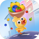 Fruit Mania: Match Games APK