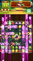 Fruit Mania: Match Games تصوير الشاشة 3