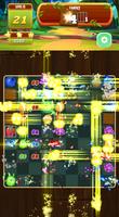 Fruit Mania: Match Games 스크린샷 2