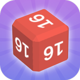 Merge Numbers 2048 Merge Block icono