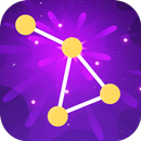 Connect the Dots One Line APK