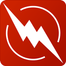 Cálculos Elétricos APK