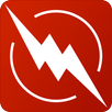 Electrical Calculations APK