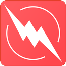 Cálculos Elétricos APK