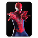 Spider HD Wallpapers APK
