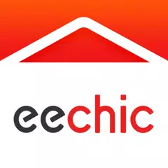 eechic-Online Shopping APK 下載