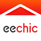 eechic ícone