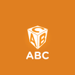 Alphabet Game for Kids - ABC