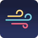 European Air Quality Index APK