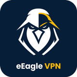 eEagle VPN Secure Proxy Master APK