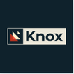 Knox icon