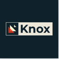 Knox