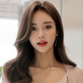Beauty Korean Girls