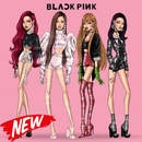 Blackpink Wallpapers APK