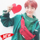 BTS J-Hope Wallpapers Kpop APK