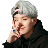 BTS Suga Kpop Wallpapers HD 4K