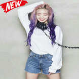 Twice Dahyun Kpop Wallpapers