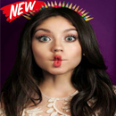 Karol Sevilla Wallpapers APK