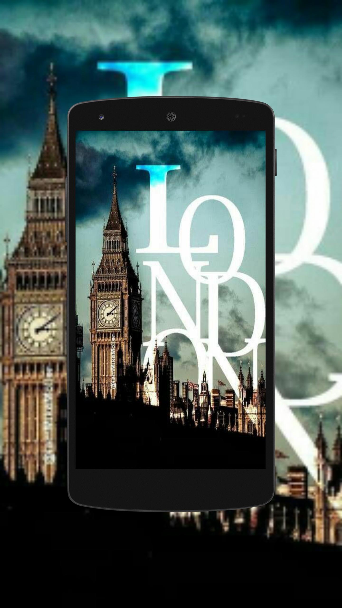 London Wallpaper Hd For Android Apk Download - uk westminster abbey roblox