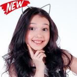 crescendo com Luluca Wallpaper