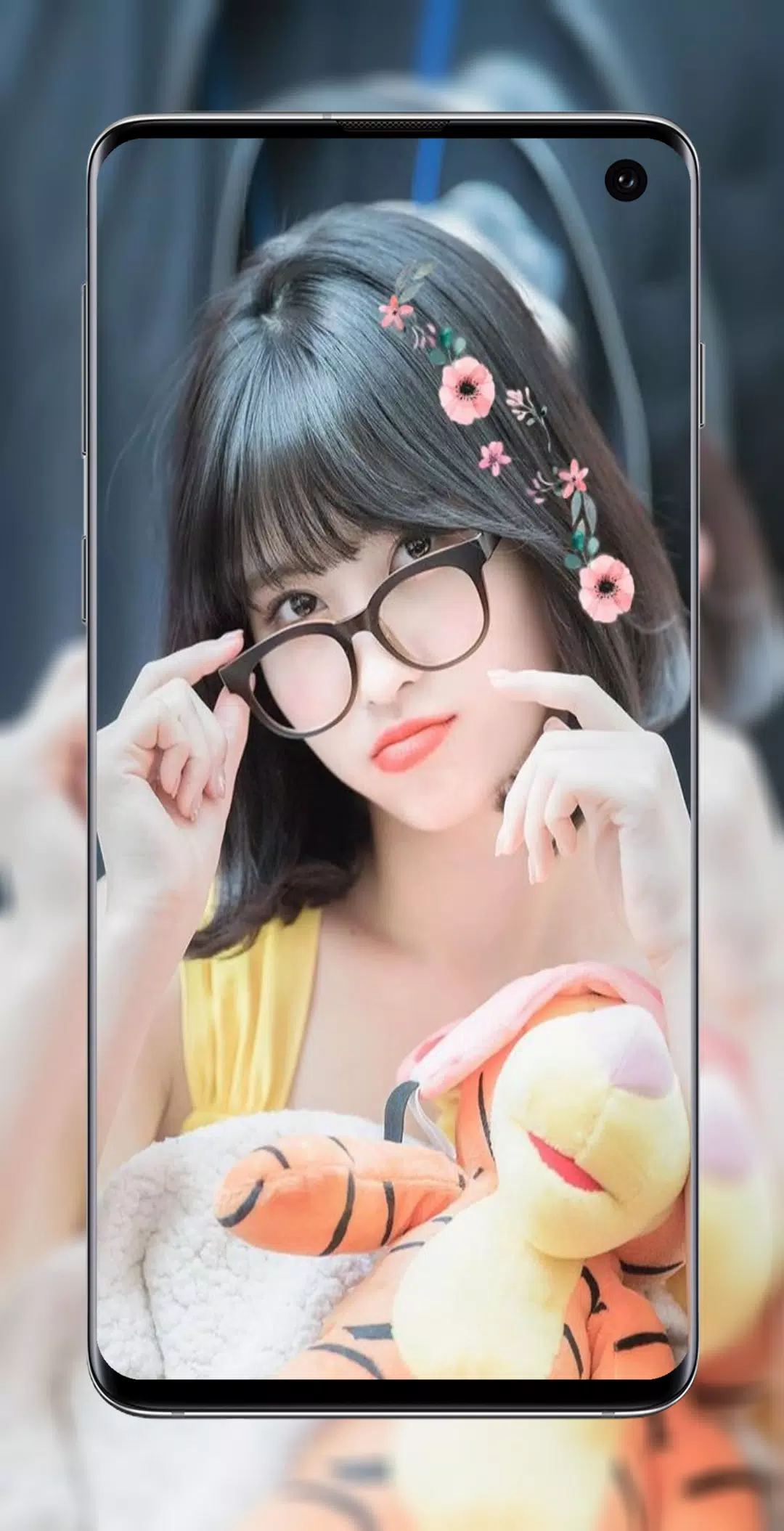 Android向けのtwice Momo Wallpaper Momo Kp Apkをダウンロードしましょう Android向けのtwice Momo Wallpaper Momo Kp Apkをダウンロードしましょう