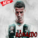 Ronaldo New Wallpapers 2020 APK