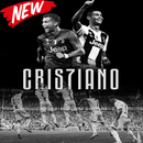 Best Ronaldo Wallpapers - CR7 Turin - Portugal APK