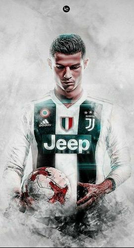Best Ronaldo Wallpapers - CR7 Turin - Portugal APK for Android Download