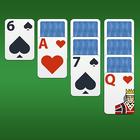 Solitaire Classic:Quest Game icon