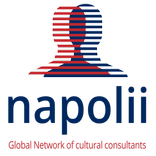 napolii