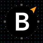 Bloomberg BWAY ícone