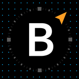Bloomberg BWAY icône