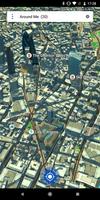 Bloomberg BWAY imagem de tela 3