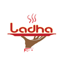 APK Ladha