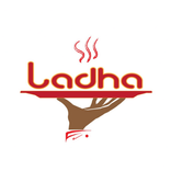 Ladha