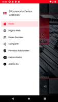 El Escenario De Los Clasicos screenshot 2