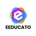 Eeducato - Learning Studio