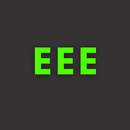 EEE Study Notes, Books & Blogs APK