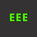 EEE Notes - 2023 APK