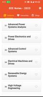 EEE Study Notes, Books & Blogs screenshot 3