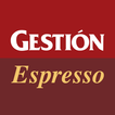 ”Gestión Espresso