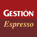 Gestión Espresso-APK