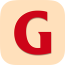 Gestion APK