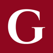 آیکون‌ Gestión