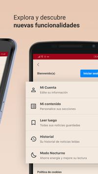 Gestion 截图 3